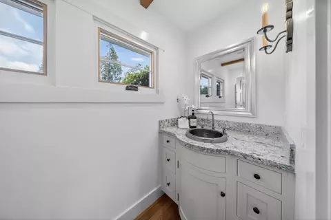 14621 Eight Mile Rd, Linden, CA 95236 photo 18