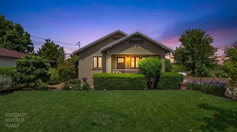 14621 Eight Mile Rd, Linden, CA 95236