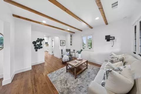 14621 Eight Mile Rd, Linden, CA 95236 photo 13