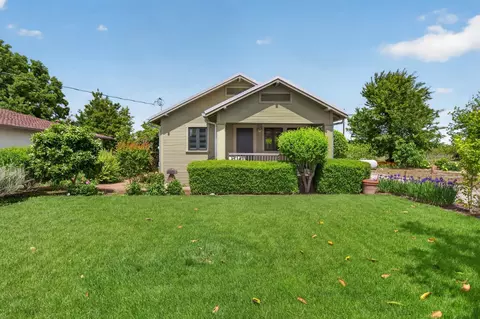 14621 Eight Mile Rd, Linden, CA 95236 photo 2