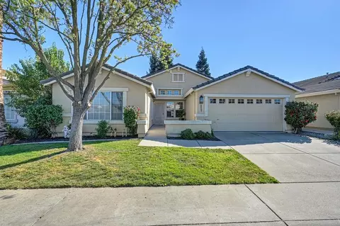 9052 Pembridge Dr, Elk Grove, CA 95624