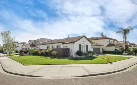 Other - 602 S Highland Ave, Ripon, CA 95366 photo 1 of 9