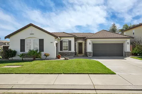 602 S Highland Ave, Ripon, CA 95366 photo 1