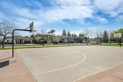 Other - 602 S Highland Ave, Ripon, CA 95366 photo 9 of 9