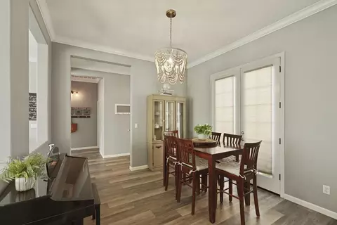 Dining - 602 S Highland Ave, Ripon, CA 95366 photo 1 of 1