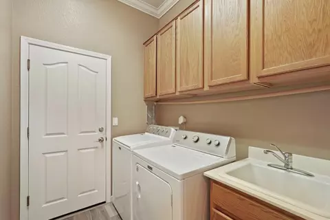 Other - 602 S Highland Ave, Ripon, CA 95366 photo 6 of 9