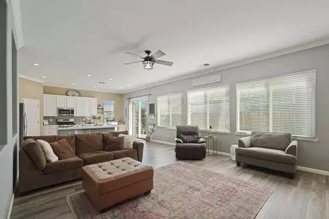 Other - 602 S Highland Ave, Ripon, CA 95366 photo 3 of 9
