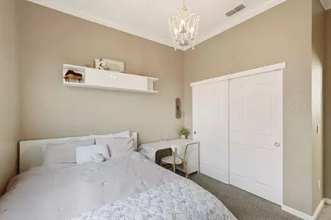 Bedroom - 602 S Highland Ave, Ripon, CA 95366 photo 2 of 8