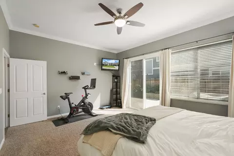 Bedroom - 602 S Highland Ave, Ripon, CA 95366 photo 8 of 8