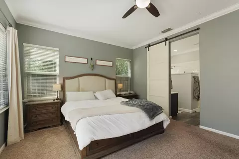 Other - 602 S Highland Ave, Ripon, CA 95366 photo 7 of 9