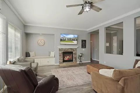 Other - 602 S Highland Ave, Ripon, CA 95366 photo 5 of 9