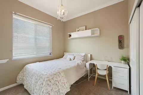 Bedroom - 602 S Highland Ave, Ripon, CA 95366 photo 1 of 8
