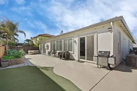 Exterior - 602 S Highland Ave, Ripon, CA 95366 photo 5 of 6
