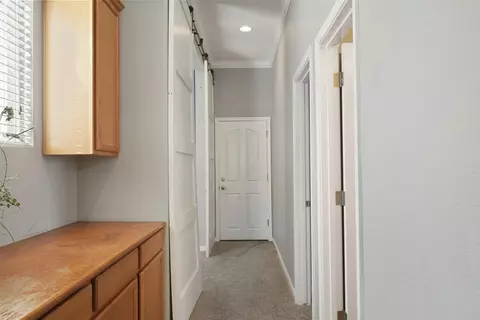 Entry Way - 602 S Highland Ave, Ripon, CA 95366 photo 2 of 2