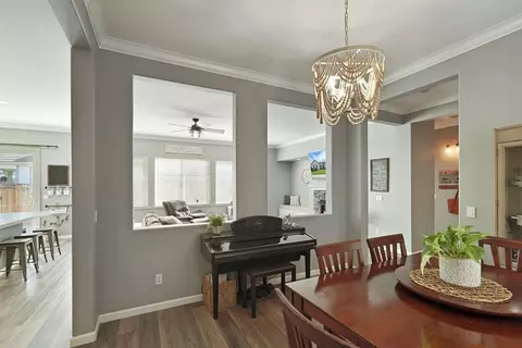 Other - 602 S Highland Ave, Ripon, CA 95366 photo 2 of 9