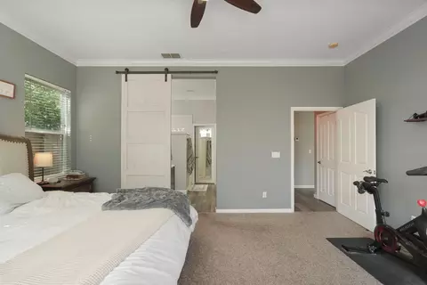 Other - 602 S Highland Ave, Ripon, CA 95366 photo 8 of 9