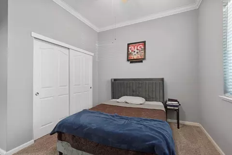 Bedroom - 602 S Highland Ave, Ripon, CA 95366 photo 4 of 8