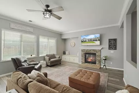 Other - 602 S Highland Ave, Ripon, CA 95366 photo 4 of 9