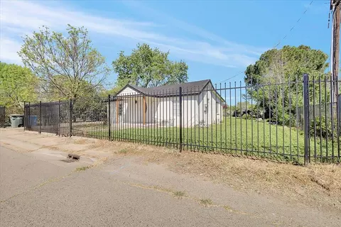 Exterior - 2909 Date St, Live Oak, CA 95953 photo 5 of 13