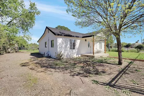 Exterior - 2909 Date St, Live Oak, CA 95953 photo 2 of 13