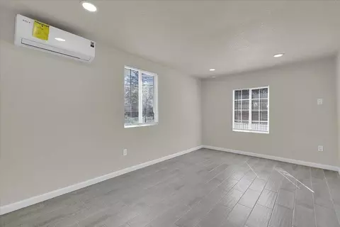Other - 2909 Date St, Live Oak, CA 95953 photo 2 of 4