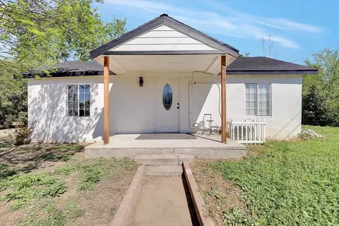 2909 Date St, Live Oak, CA 95953 photo 1