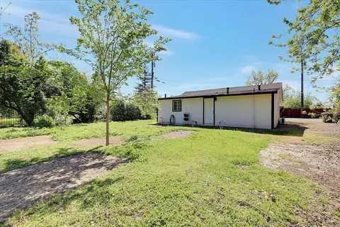 Exterior - 2909 Date St, Live Oak, CA 95953 photo 12 of 13