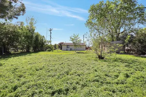 Exterior - 2909 Date St, Live Oak, CA 95953 photo 10 of 13
