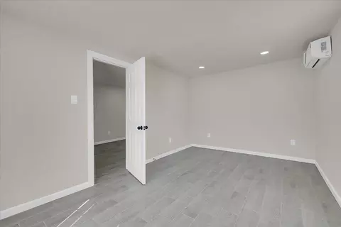 Other - 2909 Date St, Live Oak, CA 95953 photo 1 of 4