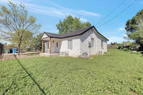 Exterior - 2909 Date St, Live Oak, CA 95953 photo 3 of 13