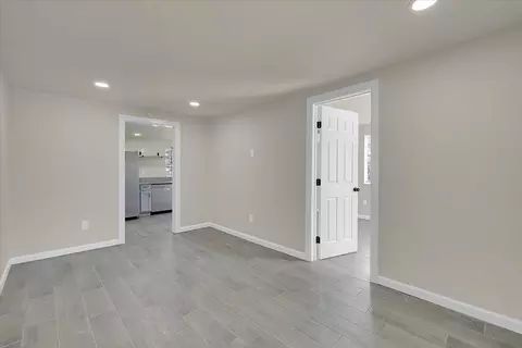 Living - 2909 Date St, Live Oak, CA 95953 photo 1 of 2