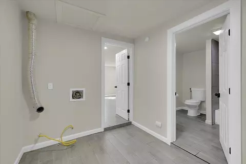 Other - 2909 Date St, Live Oak, CA 95953 photo 3 of 4