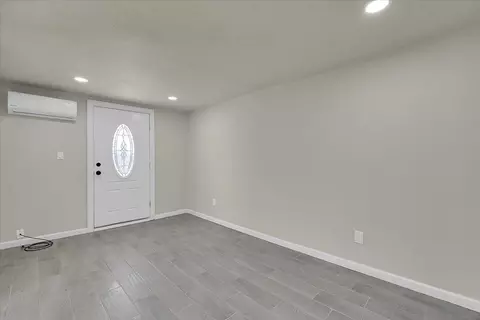 Living - 2909 Date St, Live Oak, CA 95953 photo 2 of 2