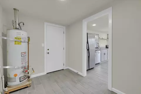 Entry Way - 2909 Date St, Live Oak, CA 95953 photo 1 of 1