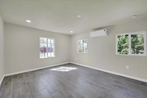 Other - 2909 Date St, Live Oak, CA 95953 photo 4 of 4