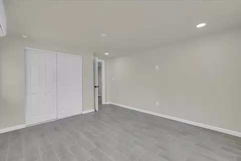 Bedroom - 2909 Date St, Live Oak, CA 95953 photo 1 of 1