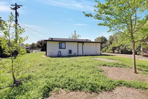 Exterior - 2909 Date St, Live Oak, CA 95953 photo 13 of 13