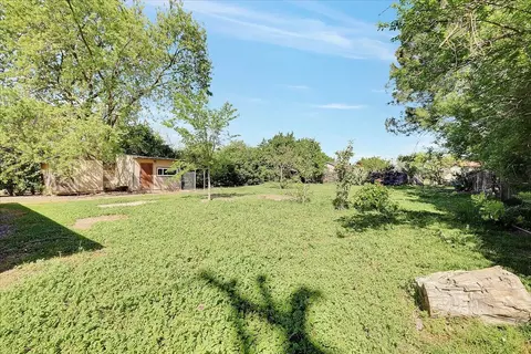 Exterior - 2909 Date St, Live Oak, CA 95953 photo 7 of 13