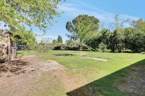 Exterior - 2909 Date St, Live Oak, CA 95953 photo 8 of 13