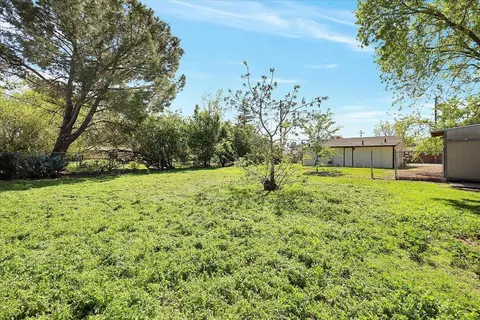 Exterior - 2909 Date St, Live Oak, CA 95953 photo 11 of 13