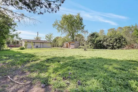 Exterior - 2909 Date St, Live Oak, CA 95953 photo 9 of 13