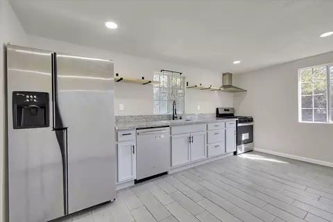 Kitchen - 2909 Date St, Live Oak, CA 95953 photo 1 of 3