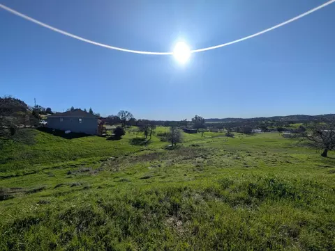3829 Bow Dr, Copperopolis, CA 95228 photo 9