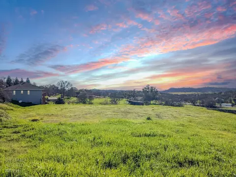 3829 Bow Dr, Copperopolis, CA 95228