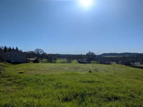 3829 Bow Dr, Copperopolis, CA 95228 photo 5