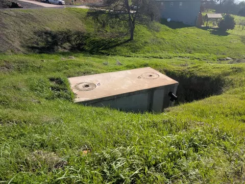 3829 Bow Dr, Copperopolis, CA 95228 photo 8