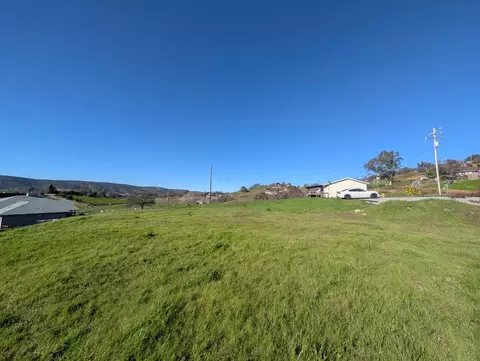 3829 Bow Dr, Copperopolis, CA 95228 photo 12