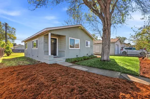 631 J St, Lincoln, CA 95648