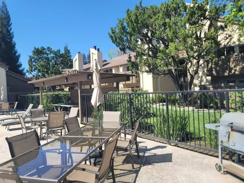 3701 Colonial Dr #89, Modesto, CA 95356 photo 9