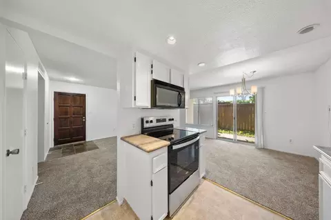 3701 Colonial Dr #89, Modesto, CA 95356 photo 18